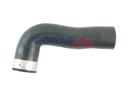 CHARGE AIR HOSE BOGAP VAG