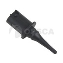 EXTERIOR TEMP SENSOR OSSCA MERC SMART