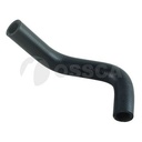 COOLANT HOSE OSSCA MERC
