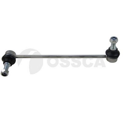 SWAY BAR LINK RHF OSSCA MERC