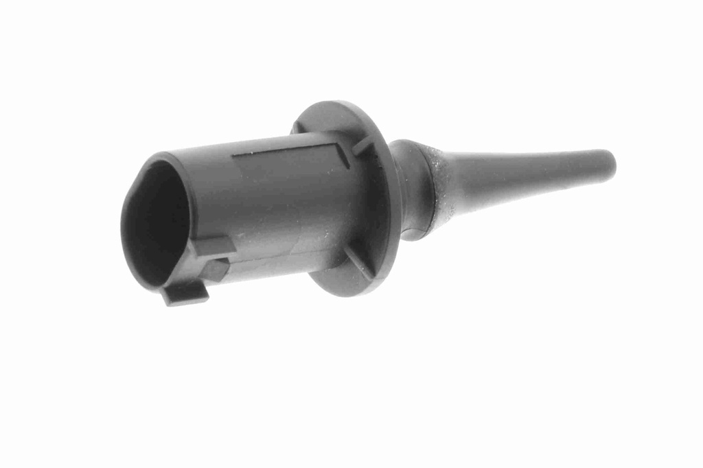 EXTERIOR TEMP SENSOR VEMO MERC VAG