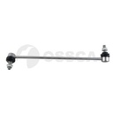 SWAY BAR LINK RHF OSSCA MERC