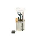 FUEL PUMP BOSCH MERC