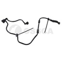 COOLANT HOSE OSSCA MERC