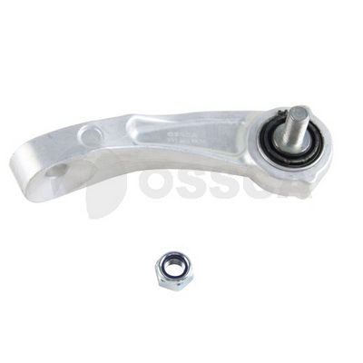 SWAY BAR LINK RHF OSSCA MERC