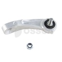 SWAY BAR LINK RHF OSSCA MERC