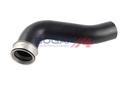 CHARGE AIR HOSE BOGAP VAG