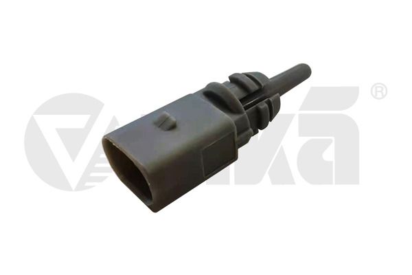EXTERIOR TEMP SENSOR VIKA VAG