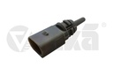 EXTERIOR TEMP SENSOR VIKA VAG