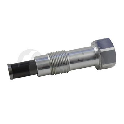 TIMING CHAIN TENSIONER OSSCA BMW