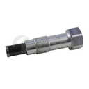 TIMING CHAIN TENSIONER OSSCA BMW