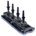 IGNITION COIL PACK BREMI PSA