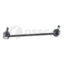 SWAY BAR LINK RHF OSSCA MERC