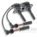 IGNITION COIL PACK BREMI VAG