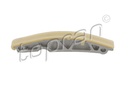 TIMING CHAIN TENSIONER RAIL TOPRAN VAG