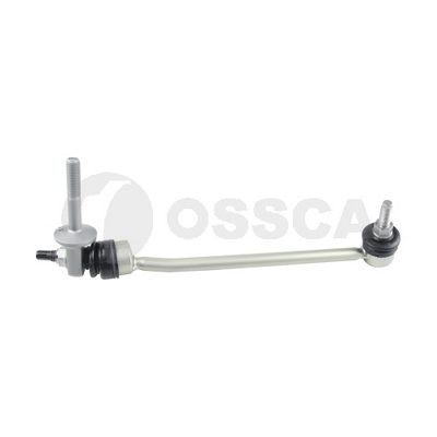 SWAY BAR LINK RHF OSSCA MERC