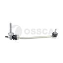 SWAY BAR LINK RHF OSSCA MERC