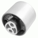 ENGINE MOUNT BUSH LEMFORDER PORSCHE