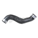 COOLANT HOSE OSSCA MERC