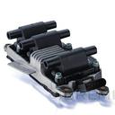 IGNITION COIL PACK DOUBLE A4 V6 ACK BDV