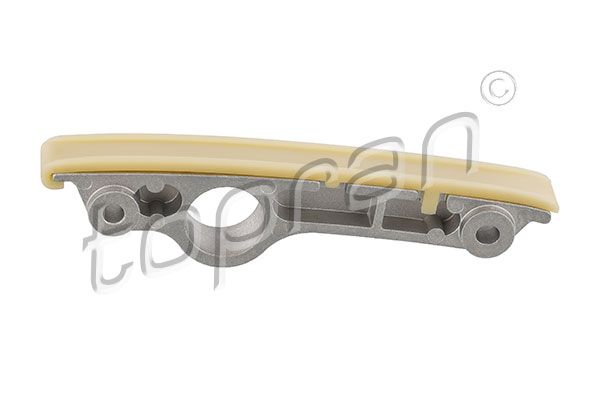 TIMING CHAIN TENSIONER RAIL TOPRAN VAG