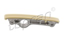 TIMING CHAIN TENSIONER RAIL TOPRAN VAG
