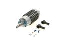 FUEL PUMP BOSCH MERC