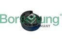 ENGINE MOUNT BUSH LOWER BORSEHUNG VAG
