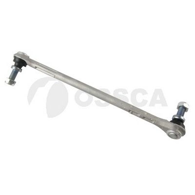 SWAY BAR LINK RHF OSSCA MERC
