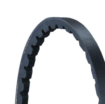 FAN BELT CONTINENTAL/VDO