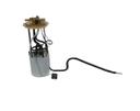 FUEL PUMP BOSCH MERC