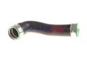CHARGE AIR HOSE BOGAP VAG
