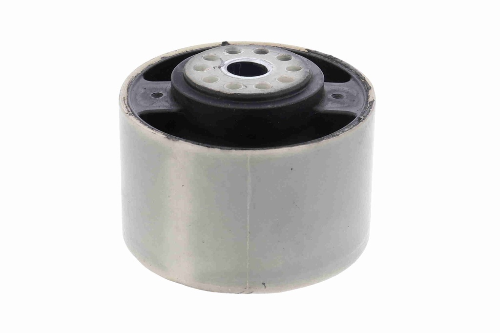 ENGINE MOUNT BUSH REAR VAICO PSA