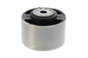 ENGINE MOUNT BUSH REAR VAICO PSA