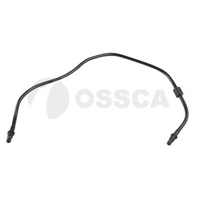 COOLANT HOSE OSSCA MERC