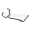 COOLANT HOSE OSSCA MERC