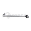 SWAY BAR LINK RHF OSSCA MERC