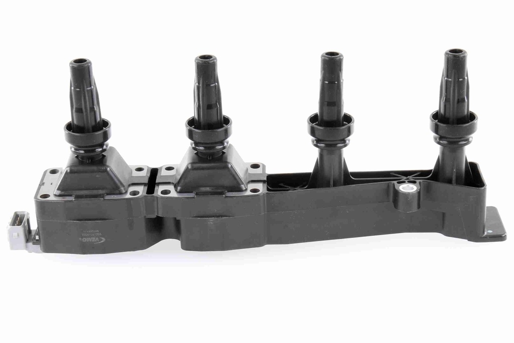 IGNITION COIL PACK VEMO PSA