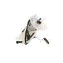 FUEL PUMP BOSCH MERC