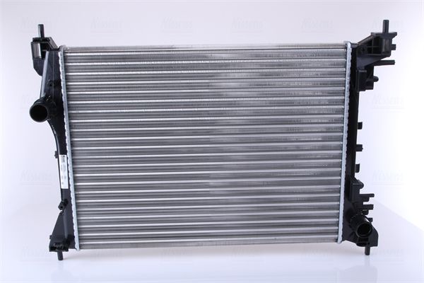 RADIATOR NISSENS ALFA FIAT