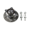 WHEEL BEARING HUB REAR OSSCA MINI