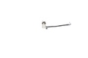 FUEL PUMP BOSCH MERC