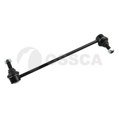 SWAY BAR LINK RHF OSSCA MERC