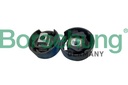 ENGINE MOUNT BUSH SET BORSEHUNG VAG