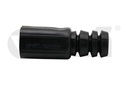 RUBBER BUFFER FRONT SHOCK VIKA VAG