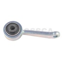 SWAY BAR LINK RHF OSSCA MERC
