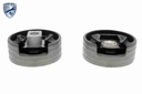 ENGINE MOUNT BUSH SET VAICO VAG