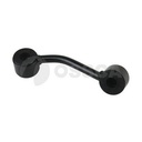 SWAY BAR LINK RHF OSSCA MERC VAG