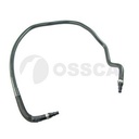 COOLANT HOSE OSSCA MERC