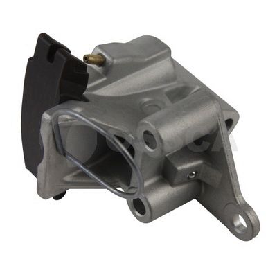 TIMING CHAIN TENSIONER UPPER OSSCA BMW